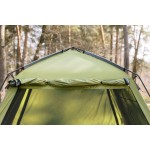 Шатро Tramp Bungalow Lite UTRT-106-olive