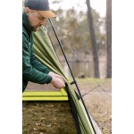 Шатро Tramp Bungalow Lite UTRT-106-olive