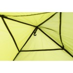 Шатро Tramp Bungalow Lite UTRT-106-olive