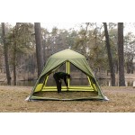 Шатро Tramp Bungalow Lite UTRT-106-olive