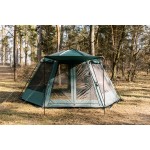 Шатро Tribe Mosquito Pro T-AD-0003-green
