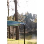 Шатро Tribe Mosquito Pro T-AD-0003-green