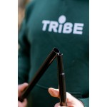Шатро Tribe Mosquito Pro T-AD-0003-green