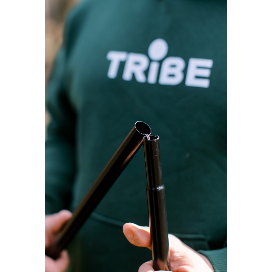 Шатро Tribe Mosquito Pro T-AD-0003-green