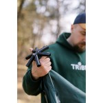 Шатро Tribe Mosquito Pro T-AD-0003-green