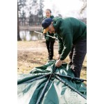 Шатро Tribe Mosquito Pro T-AD-0003-green