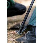 Шатро Tribe Mosquito Pro T-AD-0003-green