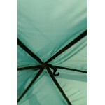 Шатро Tribe Mosquito Pro T-AD-0003-green