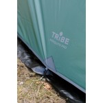 Шатро Tribe Mosquito Pro T-AD-0003-green
