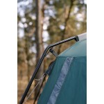Шатро Tribe Mosquito Pro T-AD-0003-green