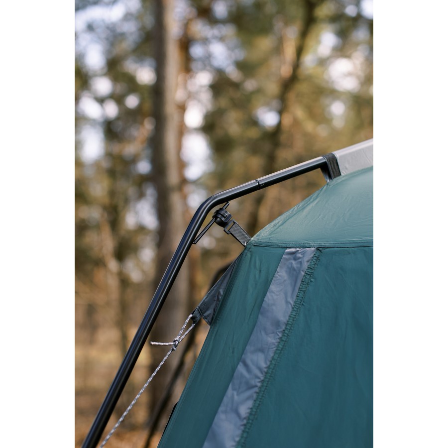 Шатро Tribe Mosquito Pro T-AD-0003-green