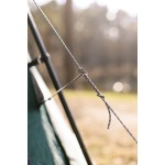 Шатро Tribe Mosquito Pro T-AD-0003-green
