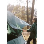 Шатро Tribe Mosquito Pro T-AD-0003-green