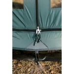 Шатро Tribe Mosquito Pro T-AD-0003-green