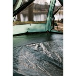 Шатро Tribe Mosquito Pro T-AD-0003-green