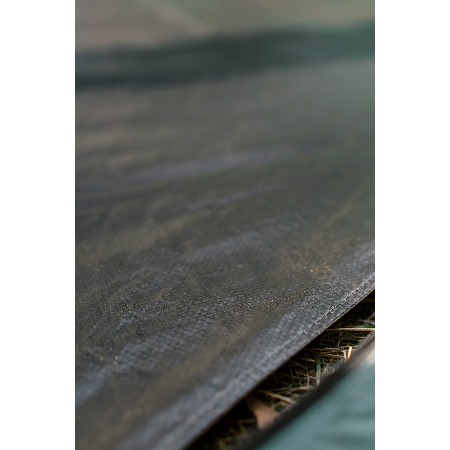 Шатро Tribe Mosquito Pro T-AD-0003-green