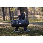 Шатро Tribe Mosquito Pro T-AD-0003-green