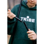 Шатро Tribe Bungalow Pro T-AD-0004-green