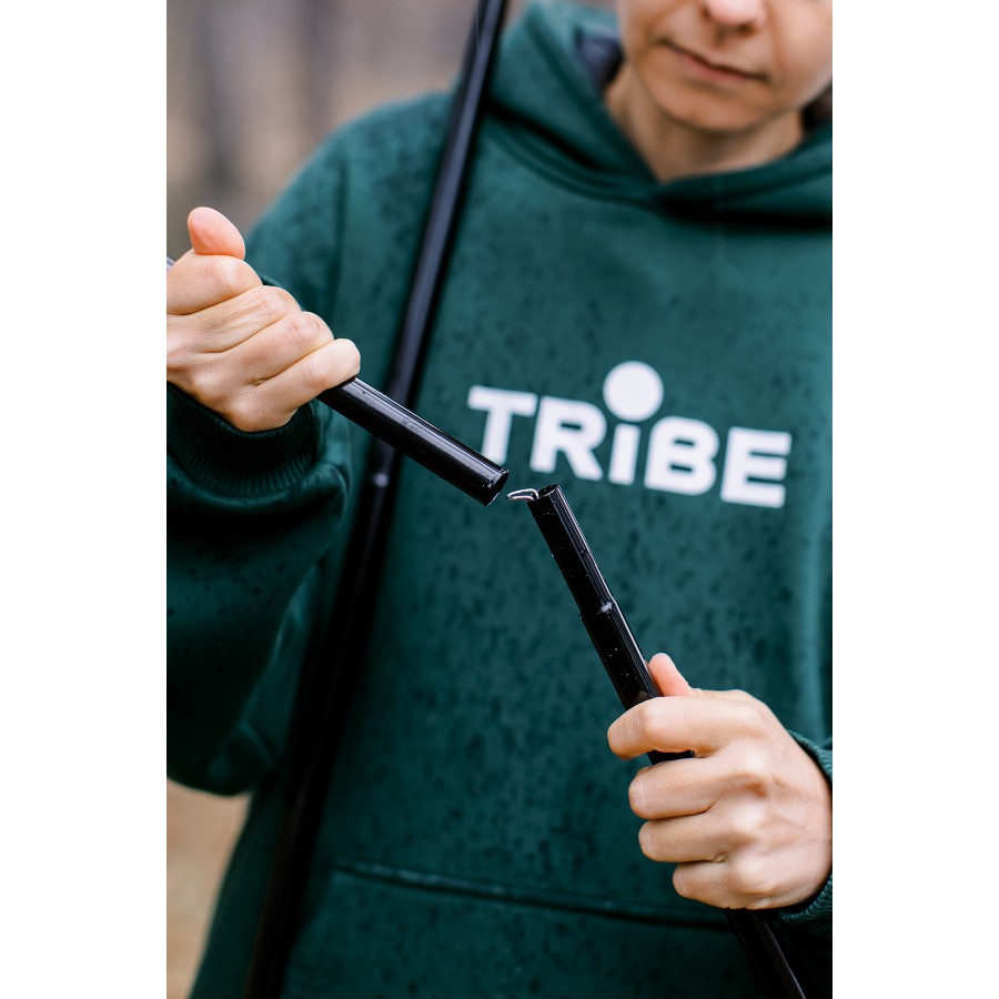 Шатро Tribe Bungalow Pro T-AD-0004-green