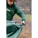 Шатро Tribe Bungalow Pro T-AD-0004-green