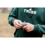 Шатро Tribe Bungalow Pro T-AD-0004-green