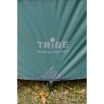Шатро Tribe Bungalow Pro T-AD-0004-green