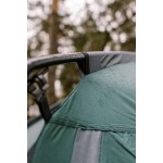 Шатро Tribe Bungalow Pro T-AD-0004-green