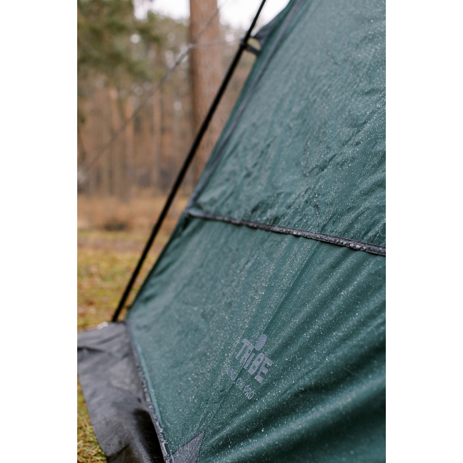 Шатро Tribe Bungalow Pro T-AD-0004-green