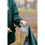 Шатро Tribe Bungalow Pro T-AD-0004-green
