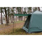 Шатро Tribe Bungalow Pro T-AD-0004-green