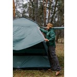 Шатро Tribe Bungalow Pro T-AD-0004-green