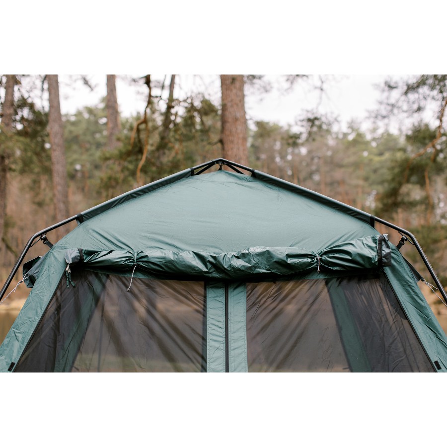 Шатро Tribe Bungalow Pro T-AD-0004-green