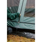 Шатро Tribe Bungalow Pro T-AD-0004-green