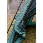 Шатро Tribe Bungalow Pro T-AD-0004-green