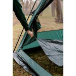Шатро Tribe Bungalow Pro T-AD-0004-green