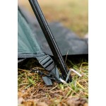 Шатро Tribe Bungalow Pro T-AD-0004-green