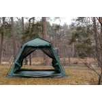 Шатро Tribe Bungalow Pro T-AD-0004-green