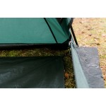 Шатро Tribe Bungalow Pro T-AD-0004-green