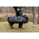 Шатро Tribe Bungalow Pro T-AD-0004-green