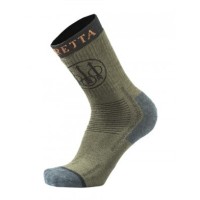 Носки Short Merino "Beretta" - M (38-40)