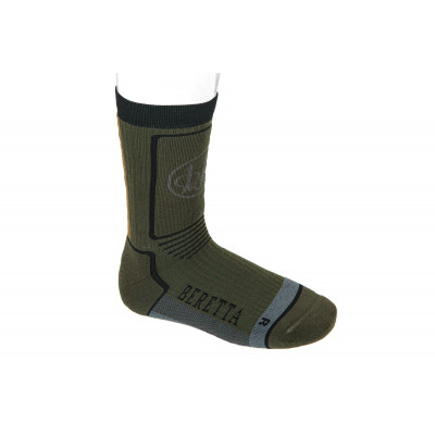 Шкарпетки Hunting Short Socks" Beretta"