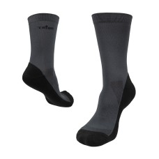 Шкарпетки Tribe Trekking T-KB-0010-grey, 44-46
