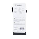 Шкарпетки Tribe Trekking T-KB-0010-grey, 44-46