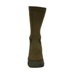 Шкарпетки Tribe Trekking T-KB-0010-olive, 44-46