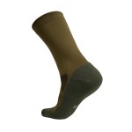 Шкарпетки Tribe Trekking T-KB-0010-olive, 44-46