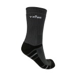 Шкарпетки Tribe Trekking Winter T-KB-0009-grey, 41-43