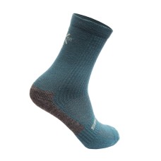 Шкарпетки Sensor Power Merino green 24200041, SU41PM-green-9-11