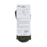 Шкарпетки Tribe Merino Hike Winter T-KB-0025-olive, 38-40