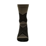 Шкарпетки Tribe Trekking Summer Long T-KB-0016-olive, 44-46