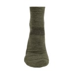 Шкарпетки Tribe Merino Hike T-KB-0017-olive, 38-40